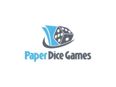 Dwarf Mine Sale – And&nbsp;Updates