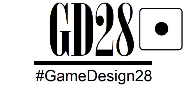 Day 1 Game Design Challenge