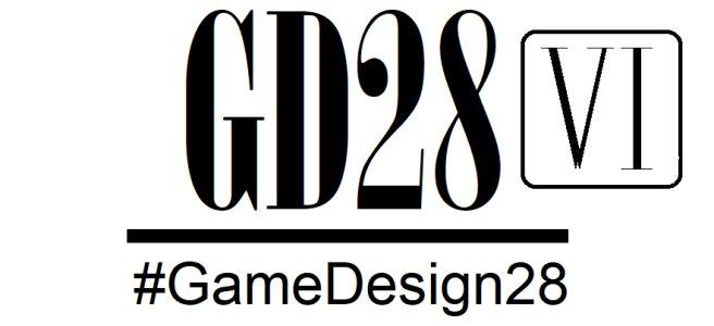 Day 6 Game Design Challenge