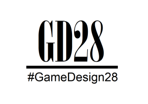 Game Design 28