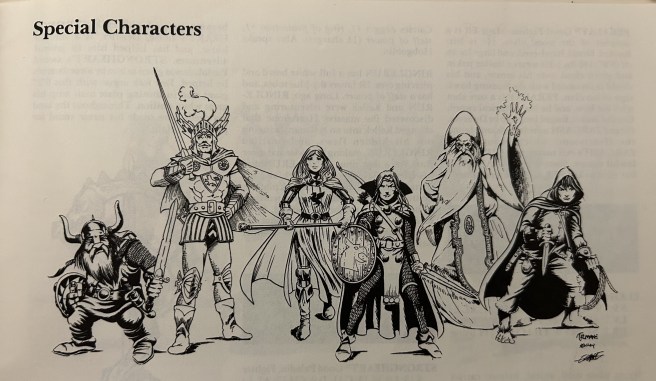 The Shady Dragon Inn AC1 – and why I Love It! – Paper Dice Games