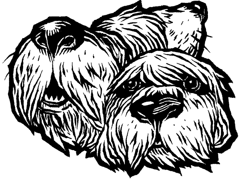 Dwarf Mine Artifacts and Curses – Later November&nbsp;Update