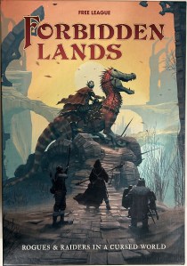 Pendragon RPG: Family Tree 485