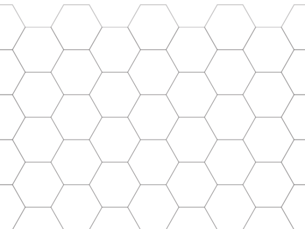 Fantasy Civ Solo – 1.05&nbsp;Update!