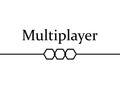 Fantasy Civ Solo 1.06 Update –&nbsp;Multiplayer
