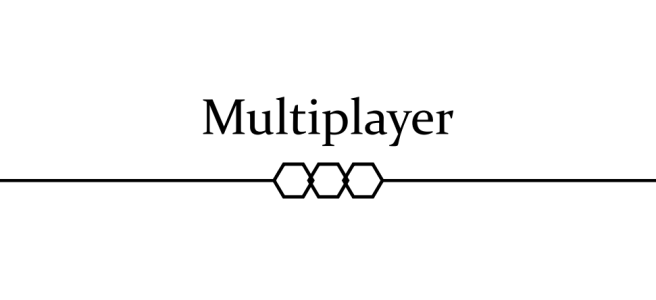 Fantasy Civ Solo Multiplayer
