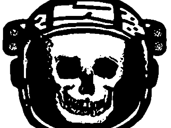 Grim Space Update – Inline Art is&nbsp;Complete!