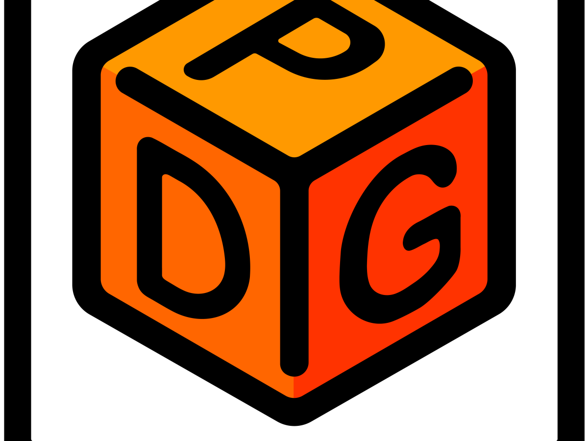 July 2026 Update – Paper Dice&nbsp;Games