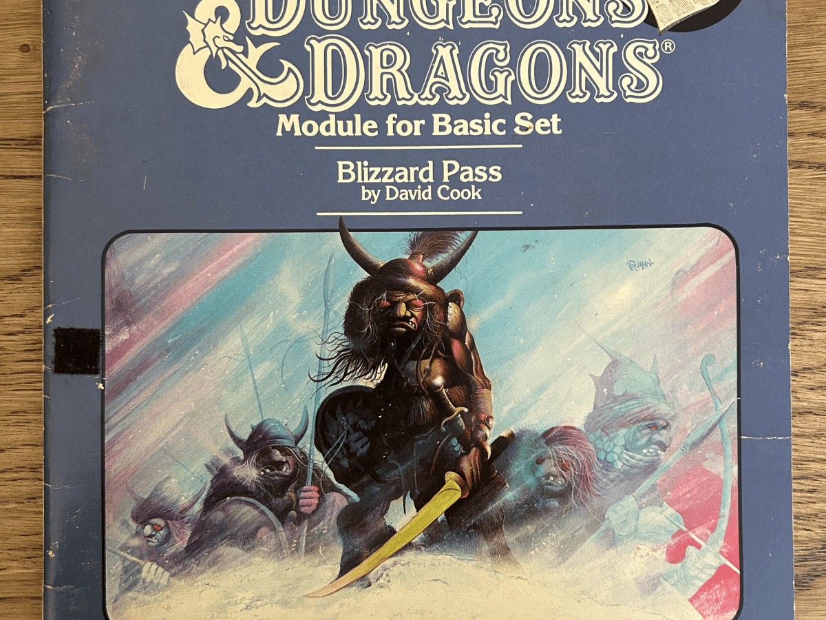 December 2025 Update – Paper Dice&nbsp;Games