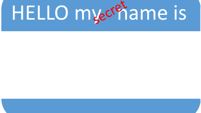 Deduction Name Game Homepage Thumbnail