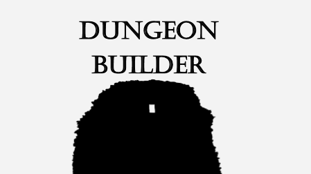 Dungeon Builder Homepage Thumbnail