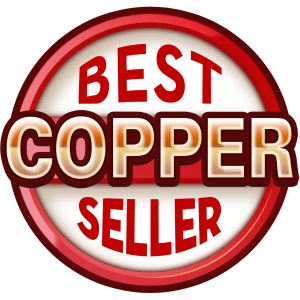 DriveThru RPG Copper Seller