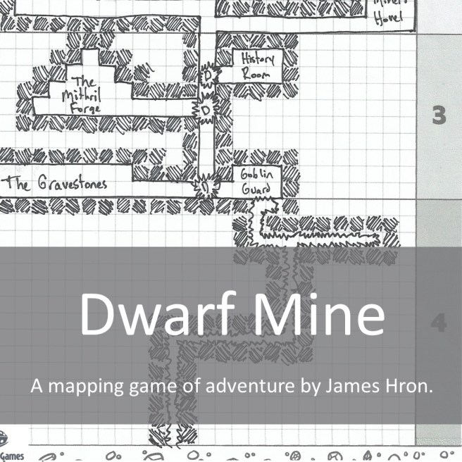 New Cover Glow Up Thumbnail