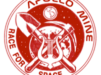 Apollo Mine – Concept Art, Expansions, and&nbsp;more!