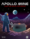 Apollo Mine Cover Final - Attributes