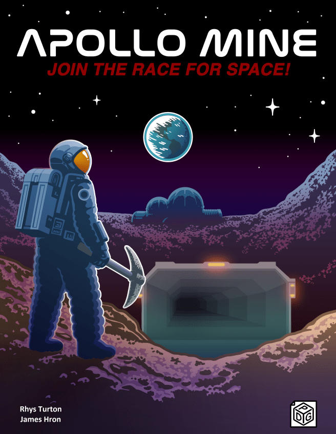 Apollo Mine Cover Final - Attributes