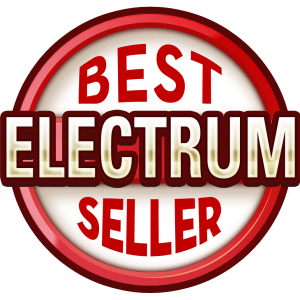 DriveThru RPG Electrum Seller