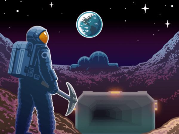 Art Complete, Maps Complete, Game Complete&nbsp;(mostly)!