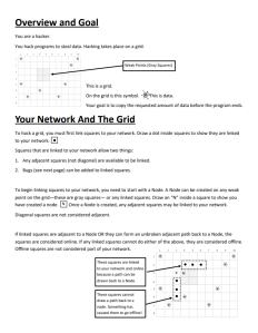 GridHack Page 1