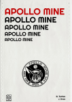 Apollo Mine Alternate Cover 1000 wide