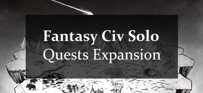 Quests Expansion - Cover Thumbnail