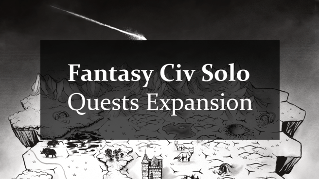 Quests Expansion - Cover Thumbnail